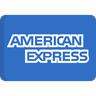 American Express