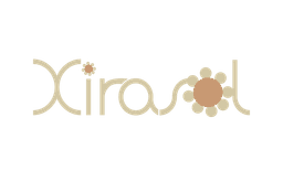 Xirasol Store Logo